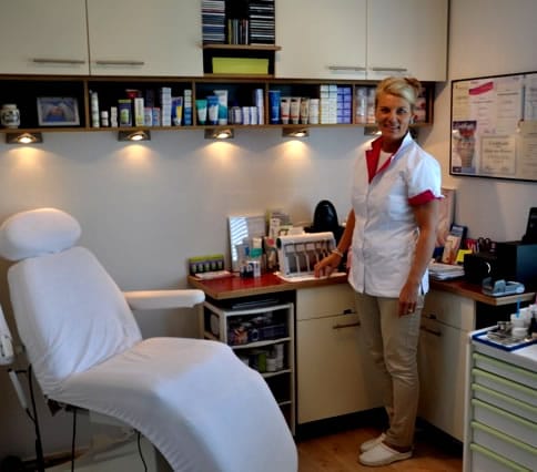 salon-VHHV